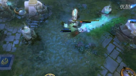 这恰恰是最 这恰恰是最