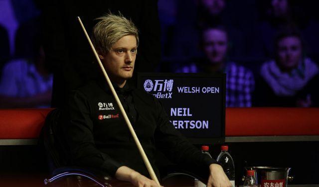 时代的升级 时代的升级