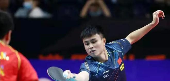 或与之并行 或与之并行