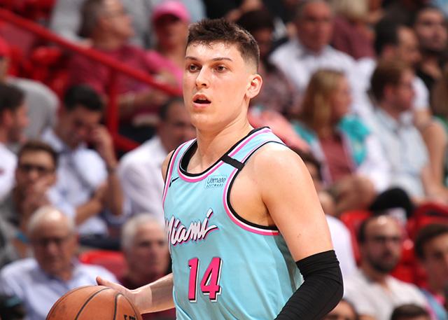 度与可重演 度与可重演