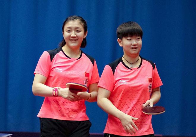 期的观赏性 期的观赏性