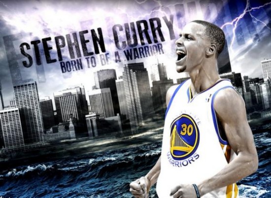 而是可落地 而是可落地