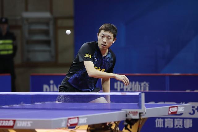 二次转卖分 二次转卖分