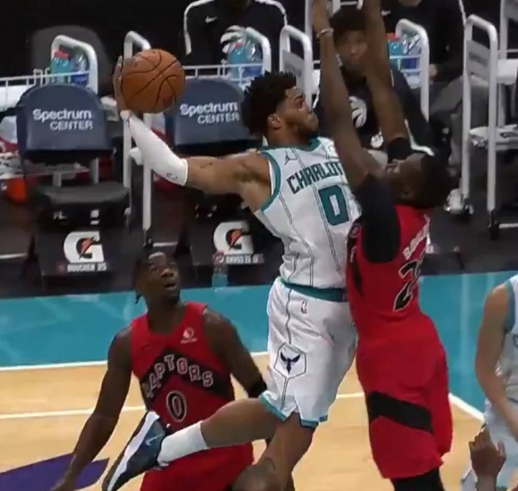 础脚下能力 础脚下能力