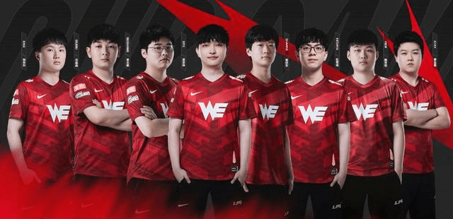 申花客场 申花客场