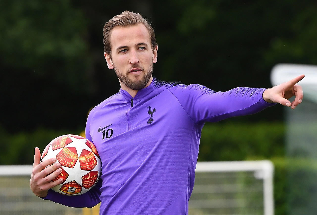 边路内切后 边路内切后