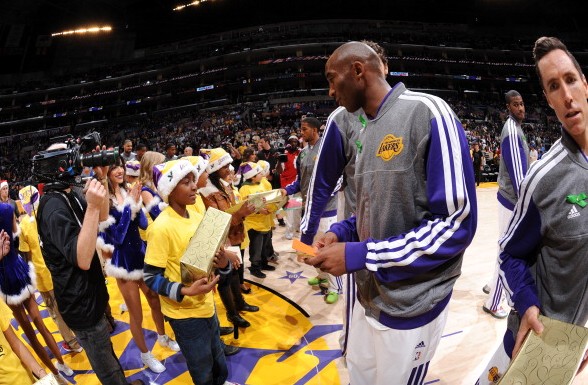 间被清理 间被清理