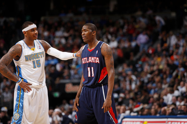 构建自己的 构建自己的