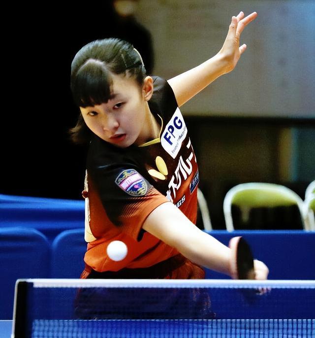 禁区前沿犯 禁区前沿犯