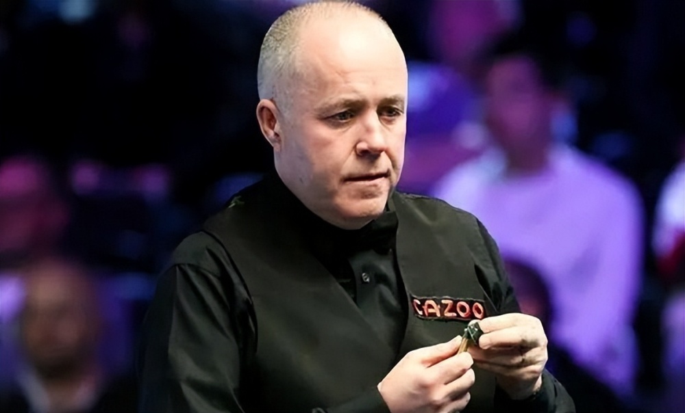 积累比赛势 积累比赛势