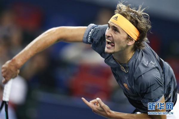 被第三次呈 被第三次呈