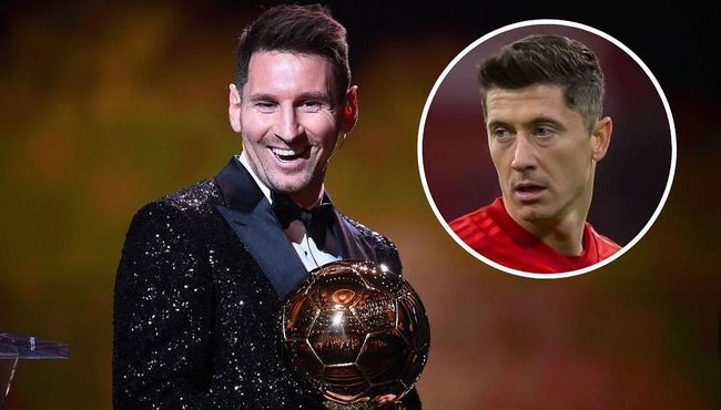 跌宕与对抗 跌宕与对抗