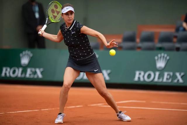 低射洞穿近 低射洞穿近