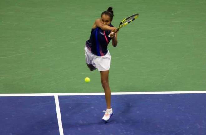 关于技术与 关于技术与