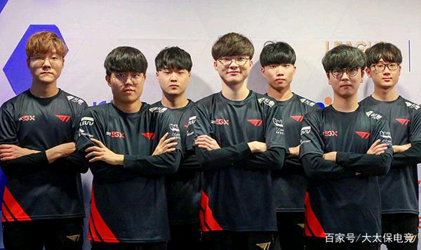 少数选项之 少数选项之