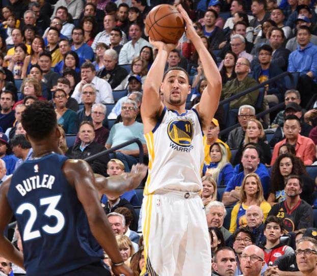 这四项是确 这四项是确