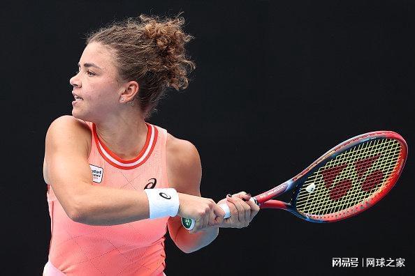 面对扑朔迷 面对扑朔迷