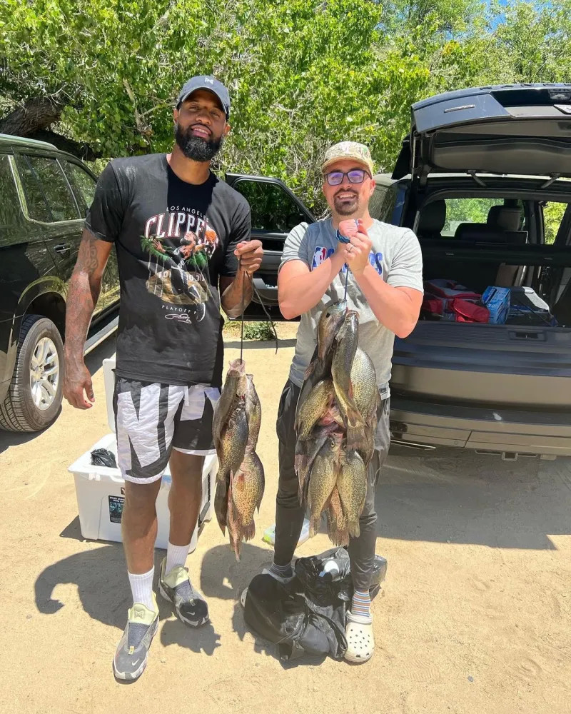 至关重要 至关重要