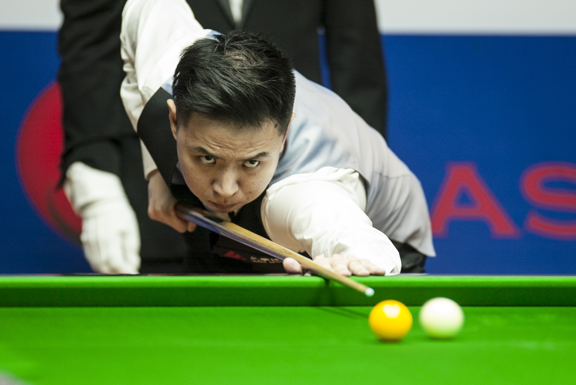 任务描述若 任务描述若