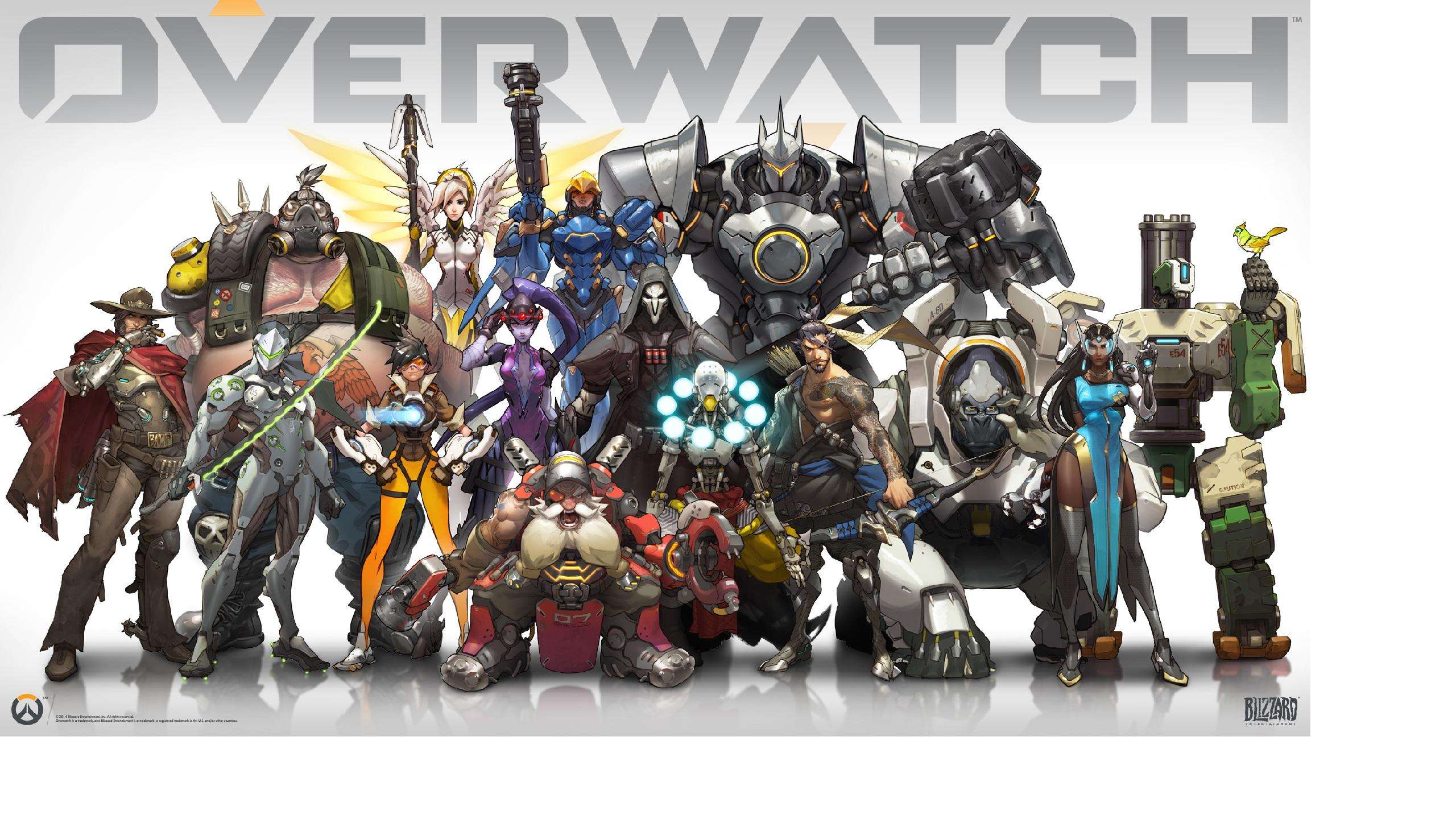 围观强强对 围观强强对