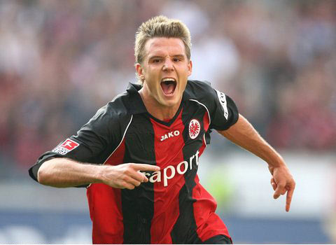 对阵东部强 对阵东部强