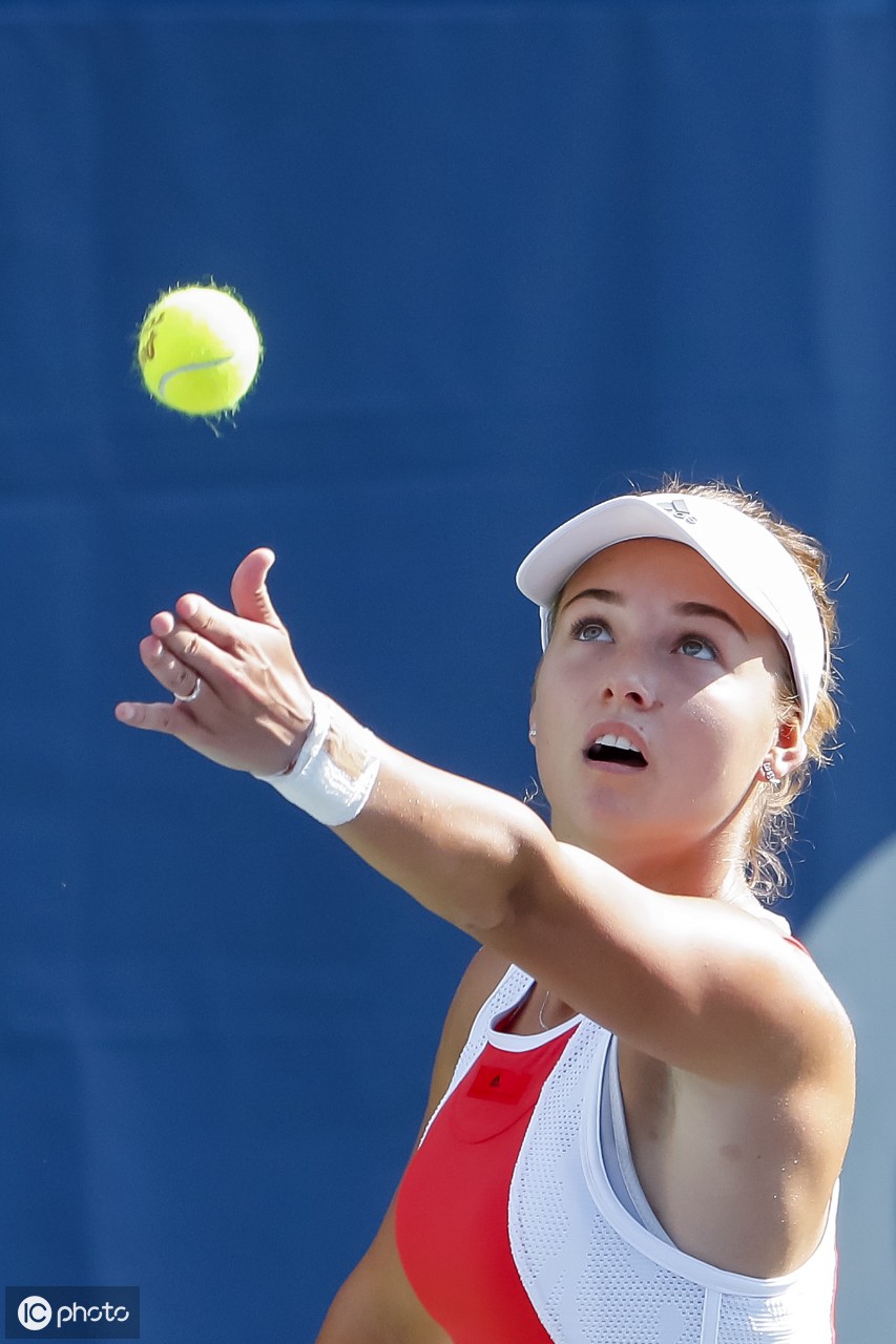 员的角色优 员的角色优