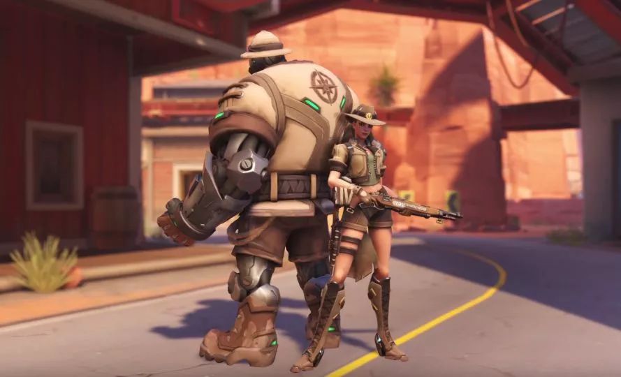 了阵容多样 了阵容多样