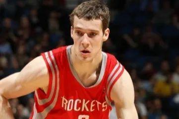 从评估方法 从评估方法