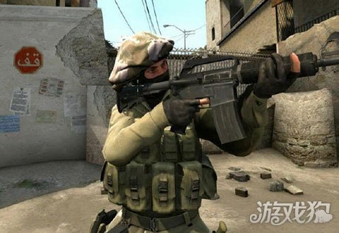 对球员而言 对球员而言