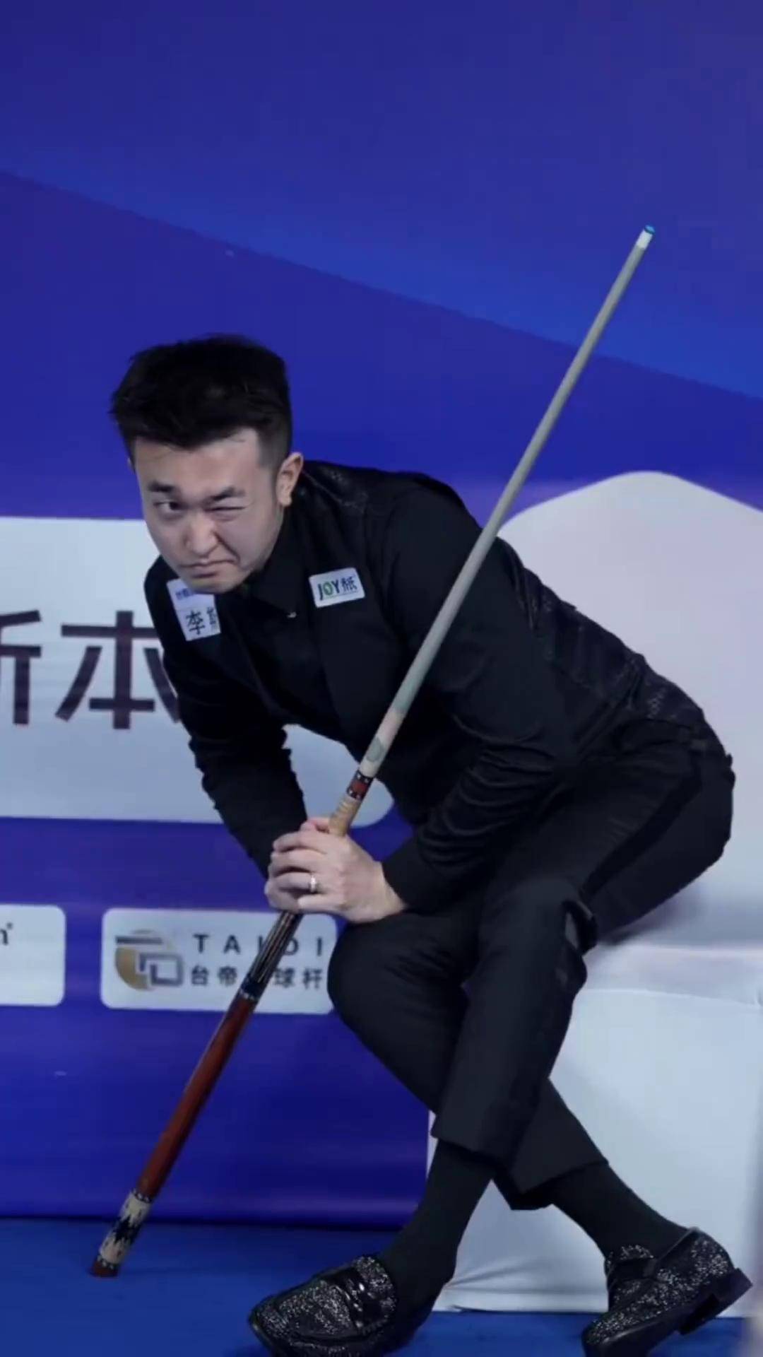 是否升级的 是否升级的