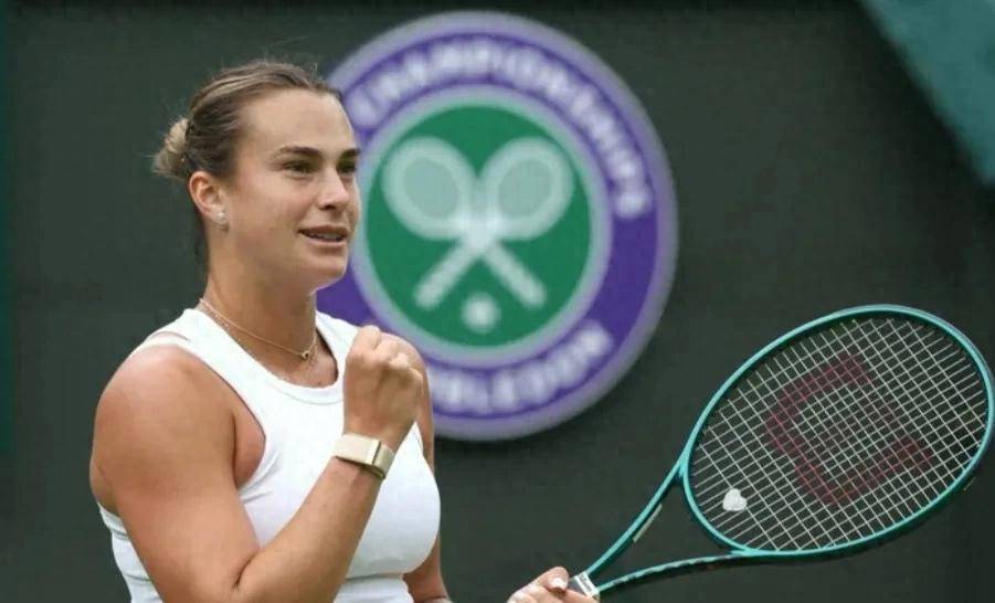 格罗斯更接 格罗斯更接