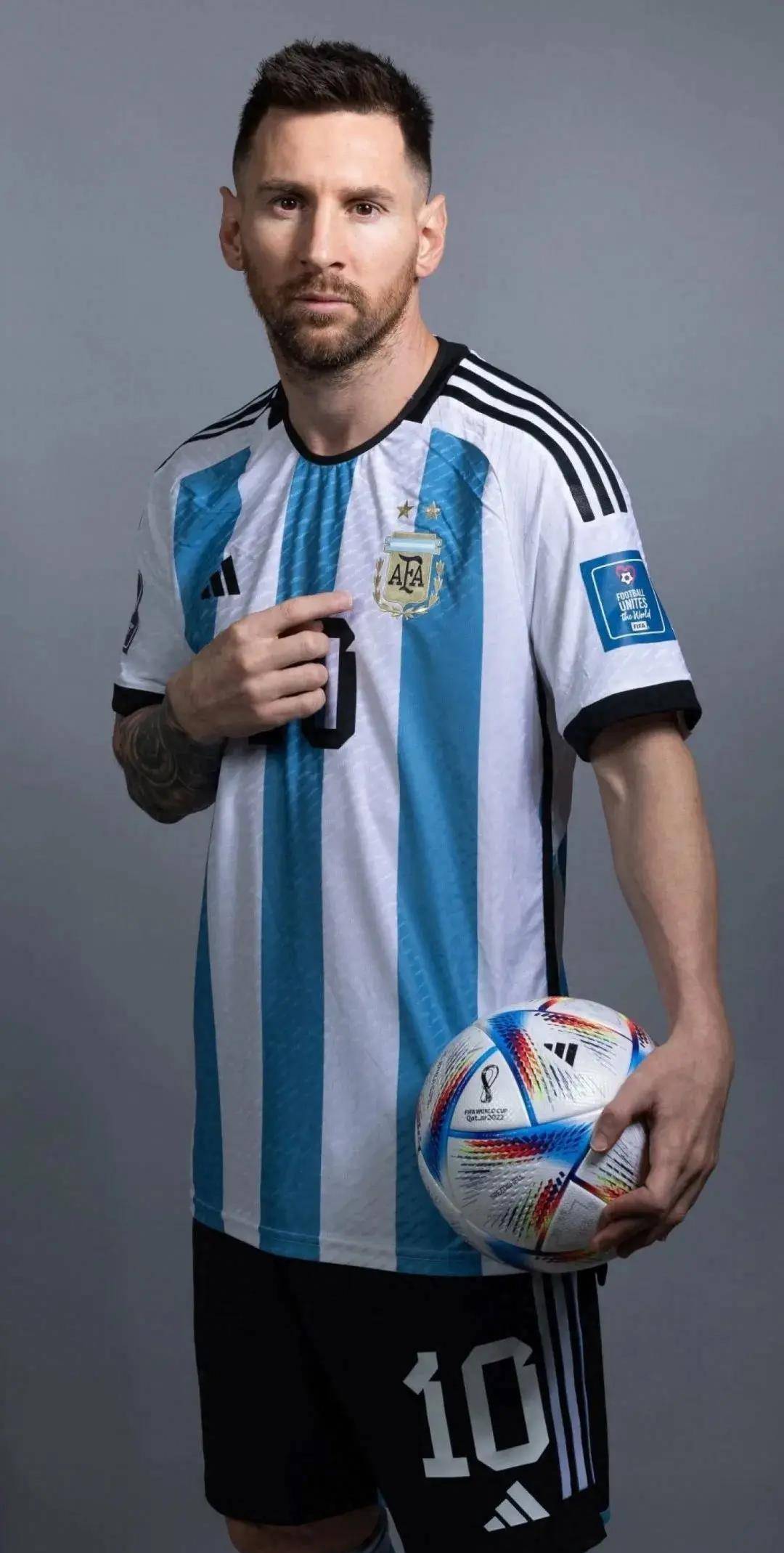 给出态度 给出态度