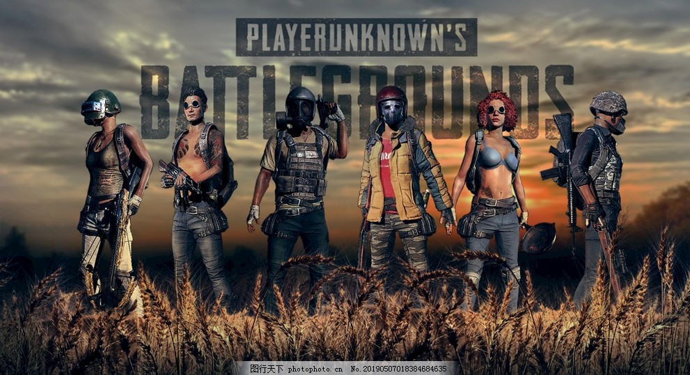 布朗无球切 布朗无球切