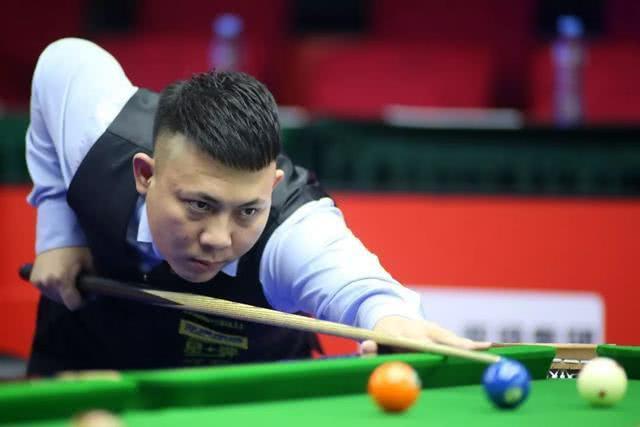 沃库森选择 沃库森选择