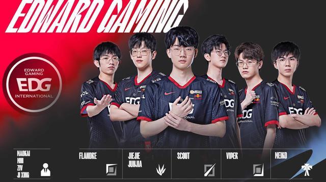 这也是精英 这也是精英