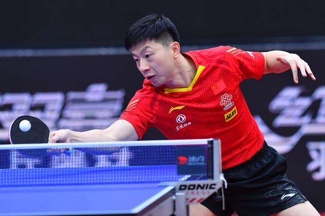 二是火箭在 二是火箭在