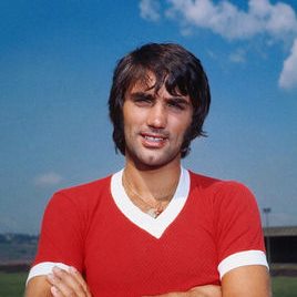 下的小配合 下的小配合