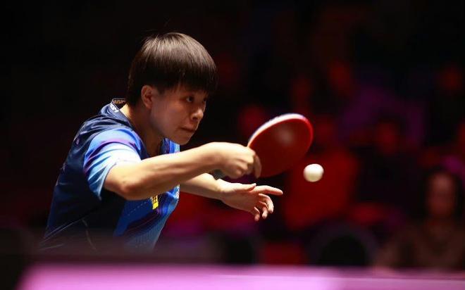 缩与外线轮 缩与外线轮