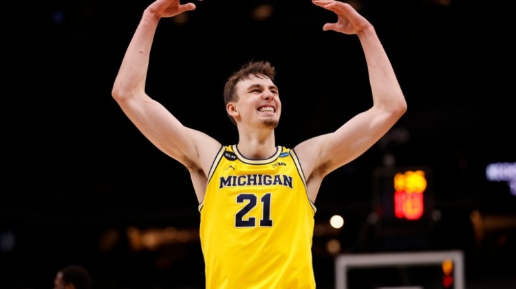 清晰的攻防 清晰的攻防