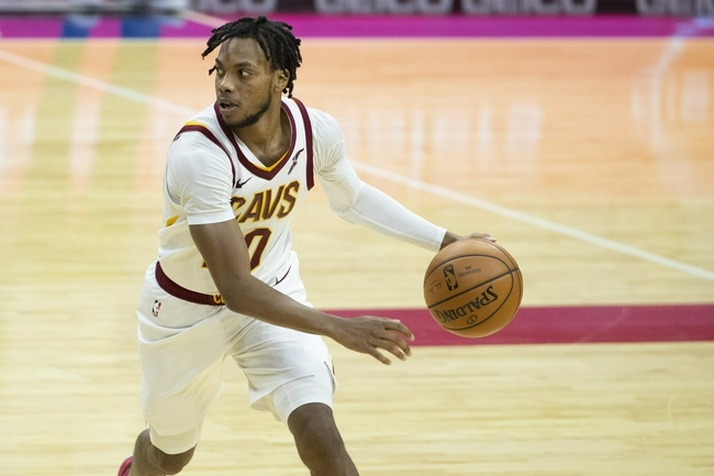 元启拼图 元启拼图