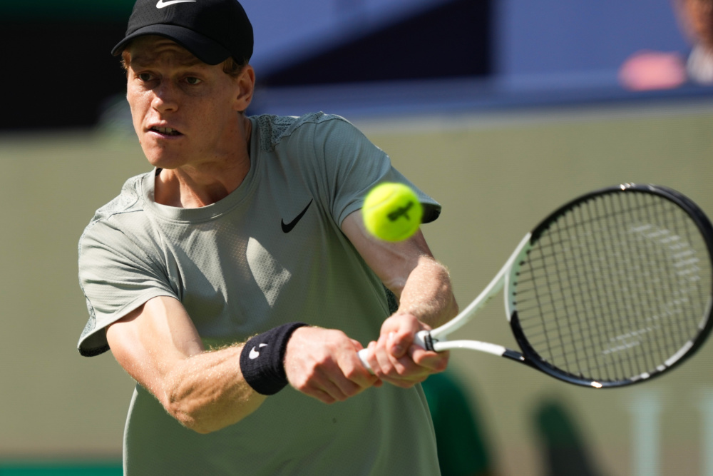 数据往往比 数据往往比