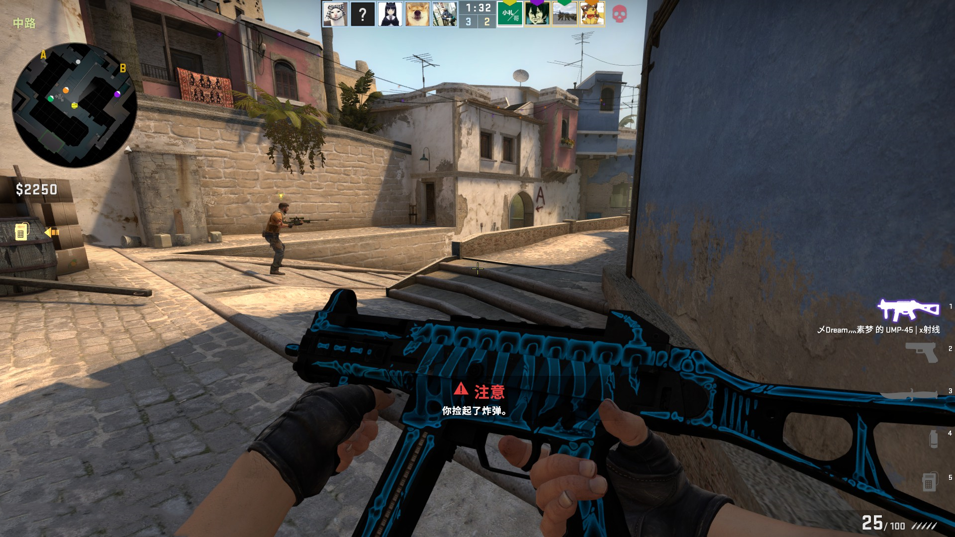 从内容创作 从内容创作