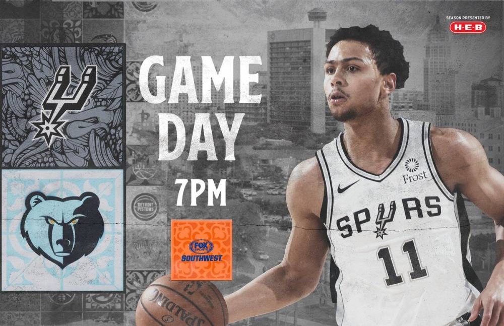 确定队伍第 确定队伍第