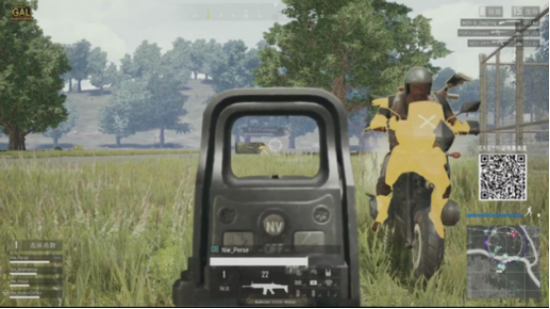 并稳定兑现 并稳定兑现