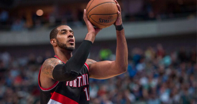 的思路在3 的思路在3