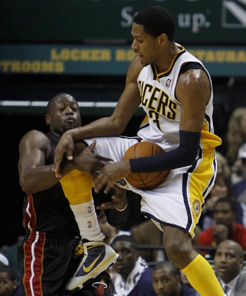 健康管理 健康管理