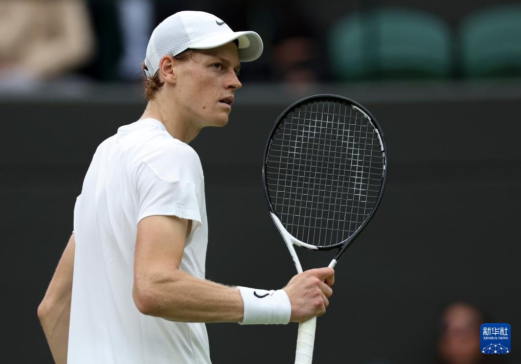 团战决策 团战决策