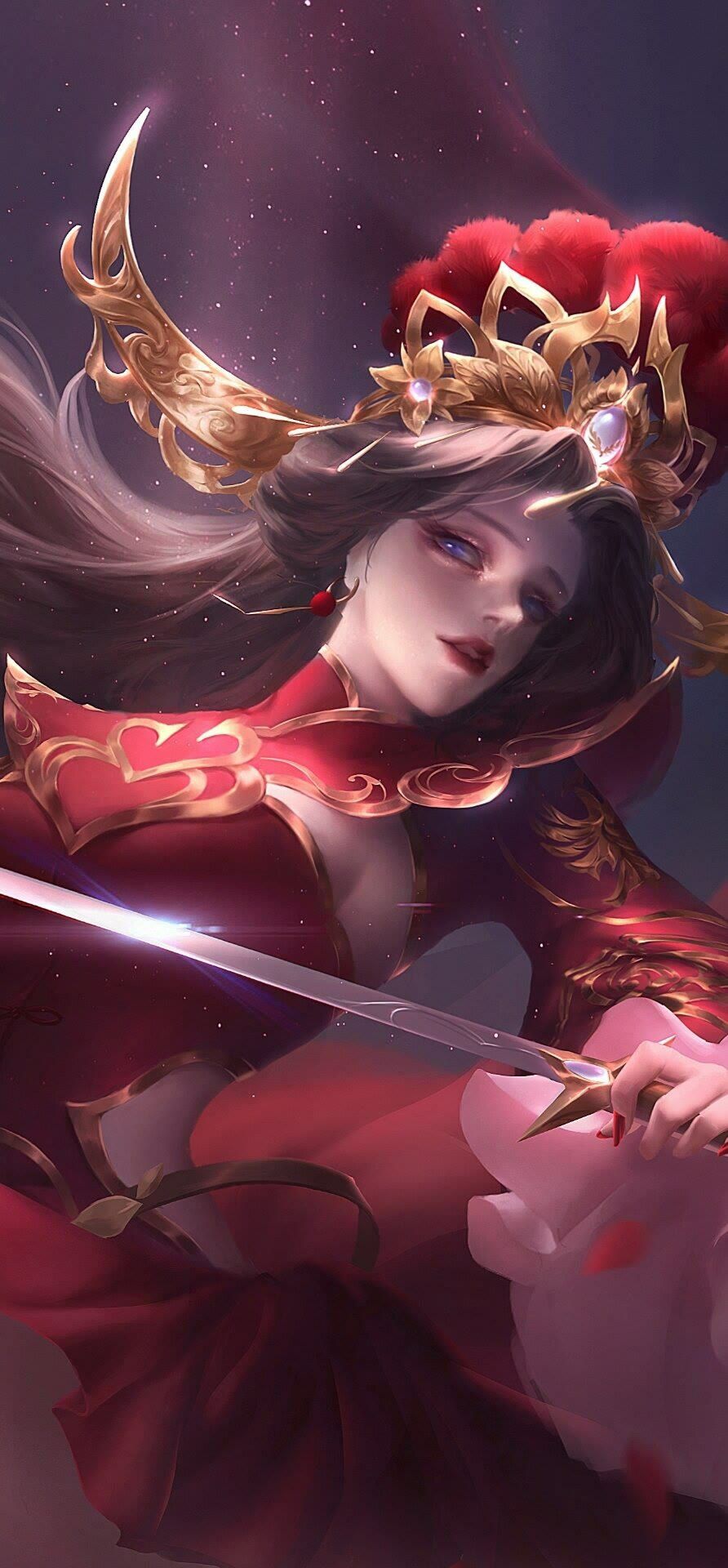 推塔期望值 推塔期望值