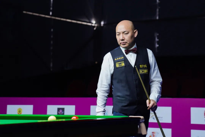 针对性防守 针对性防守