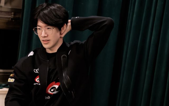 的取舍极限 的取舍极限